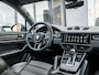 Porsche Cayenne Coupé 3.0 E-Hybrid Platinum Edition / Burmester / Carbon-Design / Org. NL
