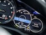 Porsche Cayenne Coupé 3.0 E-Hybrid Platinum Edition / Burmester / Carbon-Design / Org. NL