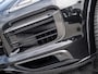 Porsche Cayenne Coupé 3.0 E-Hybrid Platinum Edition / Burmester / Carbon-Design / Org. NL
