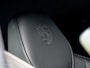 Porsche Cayenne Coupé 3.0 E-Hybrid Platinum Edition / Burmester / Carbon-Design / Org. NL