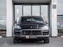 Porsche Cayenne Coupé 3.0 E-Hybrid Platinum Edition / Burmester / Carbon-Design / Org. NL