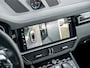 Porsche Cayenne Coupé 3.0 E-Hybrid Platinum Edition / Burmester / Carbon-Design / Org. NL