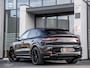 Porsche Cayenne Coupé 3.0 E-Hybrid Platinum Edition / Burmester / Carbon-Design / Org. NL