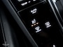 Porsche Cayenne Coupé 3.0 E-Hybrid Platinum Edition / Burmester / Carbon-Design / Org. NL
