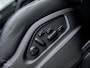 Porsche Cayenne Coupé 3.0 E-Hybrid Platinum Edition / Burmester / Carbon-Design / Org. NL