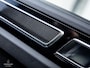 Porsche Cayenne Coupé 3.0 E-Hybrid Platinum Edition / Burmester / Carbon-Design / Org. NL