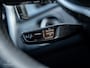 Porsche Cayenne Coupé 3.0 E-Hybrid Platinum Edition / Burmester / Carbon-Design / Org. NL