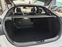 Honda Civic 2.0 e:HEV Advance | Bose | El. Schuifkanteldak | Navi | Stoelverwarming