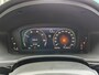 Honda Civic 2.0 e:HEV Advance | Bose | El. Schuifkanteldak | Navi | Stoelverwarming