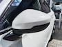 Honda Civic 2.0 e:HEV Advance | Bose | El. Schuifkanteldak | Navi | Stoelverwarming