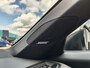 Honda Civic 2.0 e:HEV Advance | Bose | El. Schuifkanteldak | Navi | Stoelverwarming