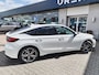 Honda Civic 2.0 e:HEV Advance | Bose | El. Schuifkanteldak | Navi | Stoelverwarming