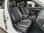 Honda Civic 2.0 e:HEV Advance | Bose | El. Schuifkanteldak | Navi | Stoelverwarming