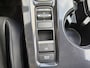 Honda Civic 2.0 e:HEV Advance | Bose | El. Schuifkanteldak | Navi | Stoelverwarming