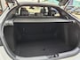 Honda Civic 2.0 e:HEV Advance | Bose | El. Schuifkanteldak | Navi | Stoelverwarming