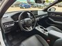 Honda Civic 2.0 e:HEV Advance | Bose | El. Schuifkanteldak | Navi | Stoelverwarming