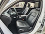 Honda Civic 2.0 e:HEV Advance | Bose | El. Schuifkanteldak | Navi | Stoelverwarming
