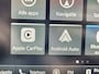 Honda Civic 2.0 e:HEV Advance | Bose | El. Schuifkanteldak | Navi | Stoelverwarming