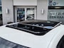 Honda Civic 2.0 e:HEV Advance | Bose | El. Schuifkanteldak | Navi | Stoelverwarming