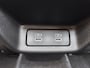 Honda Civic 2.0 e:HEV Advance | Bose | El. Schuifkanteldak | Navi | Stoelverwarming