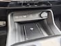 Honda Civic 2.0 e:HEV Advance | Bose | El. Schuifkanteldak | Navi | Stoelverwarming