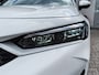 Honda Civic 2.0 e:HEV Advance | Bose | El. Schuifkanteldak | Navi | Stoelverwarming