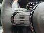 Honda Civic 2.0 e:HEV Advance | Bose | El. Schuifkanteldak | Navi | Stoelverwarming