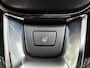 Honda Civic 2.0 e:HEV Advance | Bose | El. Schuifkanteldak | Navi | Stoelverwarming