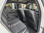 Honda Civic 2.0 e:HEV Advance | Bose | El. Schuifkanteldak | Navi | Stoelverwarming