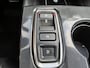 Honda Civic 2.0 e:HEV Advance | Bose | El. Schuifkanteldak | Navi | Stoelverwarming