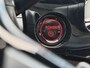 Honda Civic 2.0 e:HEV Advance | Bose | El. Schuifkanteldak | Navi | Stoelverwarming