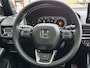 Honda Civic 2.0 e:HEV Advance | Bose | El. Schuifkanteldak | Navi | Stoelverwarming
