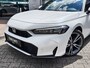 Honda Civic 2.0 e:HEV Advance | Bose | El. Schuifkanteldak | Navi | Stoelverwarming