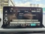 Honda Civic 2.0 e:HEV Advance | Bose | El. Schuifkanteldak | Navi | Stoelverwarming