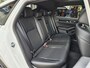 Honda Civic 2.0 e:HEV Advance | Bose | El. Schuifkanteldak | Navi | Stoelverwarming