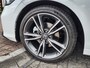 Honda Civic 2.0 e:HEV Advance | Bose | El. Schuifkanteldak | Navi | Stoelverwarming