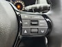 Honda Civic 2.0 e:HEV Advance | Bose | El. Schuifkanteldak | Navi | Stoelverwarming