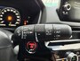 Honda Civic 2.0 e:HEV Advance | Bose | El. Schuifkanteldak | Navi | Stoelverwarming