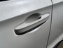 Honda Civic 2.0 e:HEV Advance | Bose | El. Schuifkanteldak | Navi | Stoelverwarming