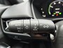 Honda Civic 2.0 e:HEV Advance | Bose | El. Schuifkanteldak | Navi | Stoelverwarming