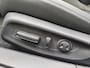 Honda Civic 2.0 e:HEV Advance | Bose | El. Schuifkanteldak | Navi | Stoelverwarming