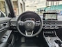 Honda Civic 2.0 e:HEV Advance | Bose | El. Schuifkanteldak | Navi | Stoelverwarming