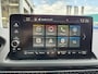 Honda Civic 2.0 e:HEV Advance | Bose | El. Schuifkanteldak | Navi | Stoelverwarming