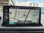Honda Civic 2.0 e:HEV Advance | Bose | El. Schuifkanteldak | Navi | Stoelverwarming