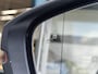 Honda Civic 2.0 e:HEV Advance | Bose | El. Schuifkanteldak | Navi | Stoelverwarming