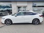 Honda Civic 2.0 e:HEV Advance | Bose | El. Schuifkanteldak | Navi | Stoelverwarming