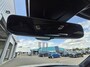 Honda Civic 2.0 e:HEV Advance | Bose | El. Schuifkanteldak | Navi | Stoelverwarming