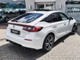 Honda Civic 2.0 e:HEV Advance | Bose | El. Schuifkanteldak | Navi | Stoelverwarming