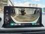 Honda Civic 2.0 e:HEV Advance | Bose | El. Schuifkanteldak | Navi | Stoelverwarming