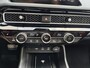 Honda Civic 2.0 e:HEV Advance | Bose | El. Schuifkanteldak | Navi | Stoelverwarming